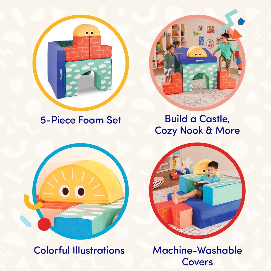battat-cloud-castle-foam-fort-building-set-with-5-multicolor-play-shapes-toddler-and-preschool-toys-1-02-acdf15a4e358c650bd993e31bb6f368f_d84c8775-bb61-4a09-b092-4a3a6c904cb1.jpg