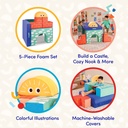 battat-cloud-castle-foam-fort-building-set-with-5-multicolor-play-shapes-toddler-and-preschool-toys-1-02-acdf15a4e358c650bd993e31bb6f368f_d84c8775-bb61-4a09-b092-4a3a6c904cb1.jpg