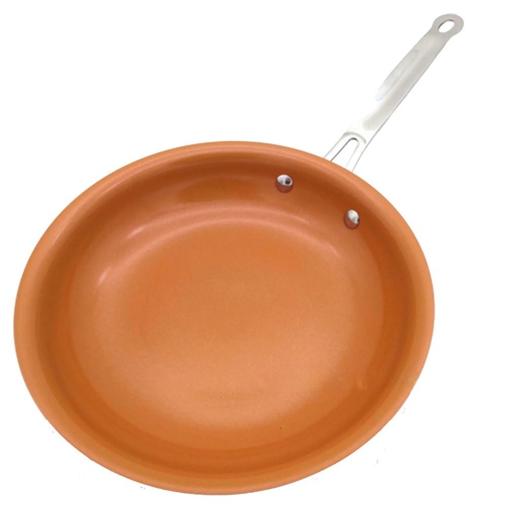 frying-pan-fry-pans-skillet-dyegold-non-stick-frying-pans-12-in-clearance-easy-clean-pfoa-pfas-free-stainless-steel-base-orange-02-8be58c9f74e8e3b0f43b1afbf51c4096.jpg