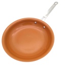 frying-pan-fry-pans-skillet-dyegold-non-stick-frying-pans-12-in-clearance-easy-clean-pfoa-pfas-free-stainless-steel-base-orange-02-8be58c9f74e8e3b0f43b1afbf51c4096.jpg