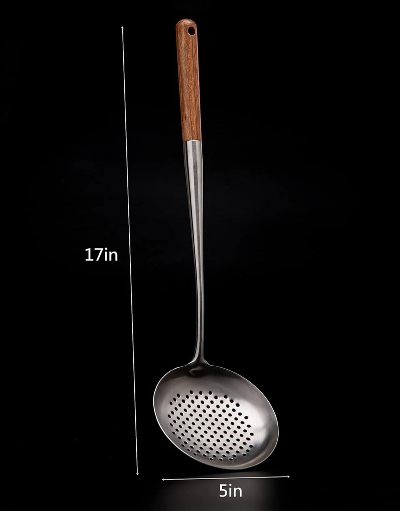 wok-spatula-and-ladle-tool-set-17inches-spatula-for-wok-304-stainless-steel-wok-spatula-02-736089a84a8df3c05583d24665d4082b.jpg