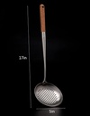 wok-spatula-and-ladle-tool-set-17inches-spatula-for-wok-304-stainless-steel-wok-spatula-02-736089a84a8df3c05583d24665d4082b.jpg