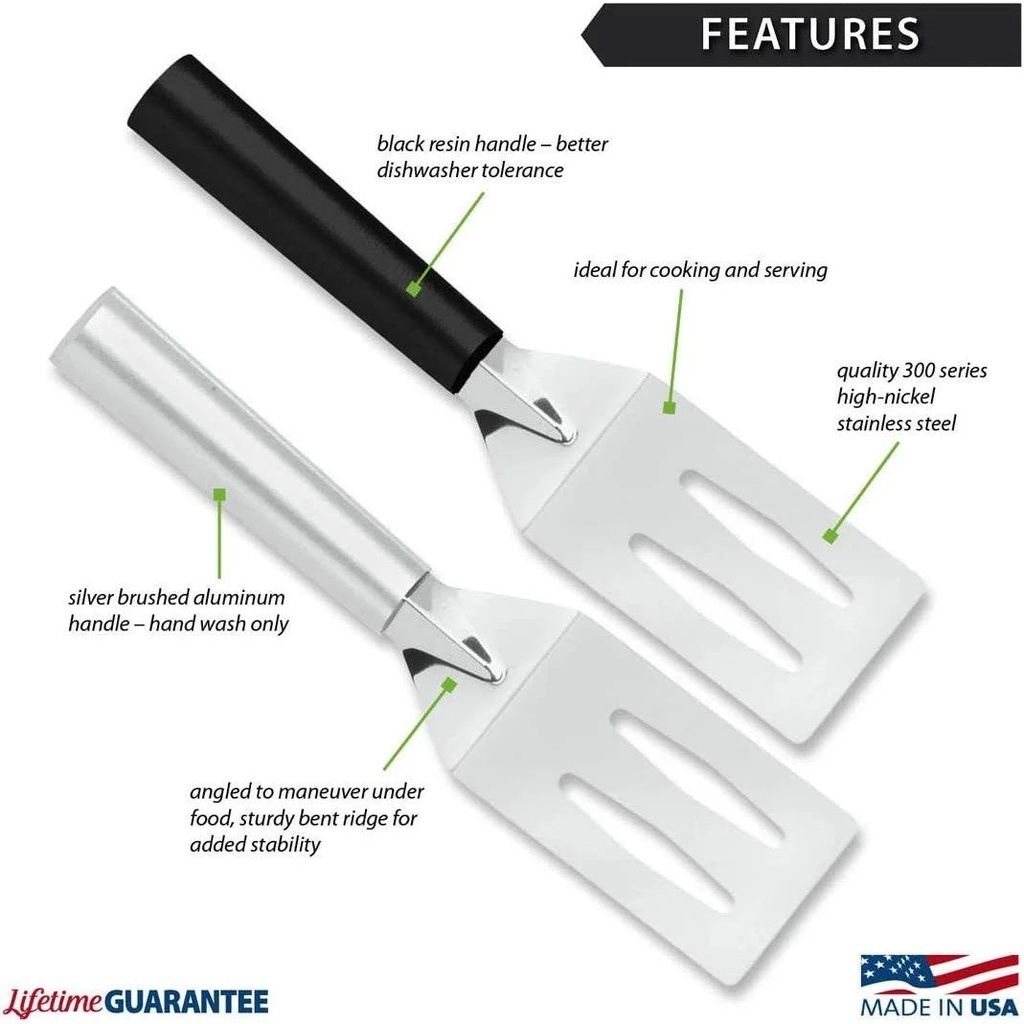rada-cutlery-cooking-spatula-stainless-steel-spatula-with-brushed-aluminum-handle-03-fe466eb39b48300e336a8795602ccd65.jpg