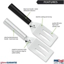 rada-cutlery-cooking-spatula-stainless-steel-spatula-with-brushed-aluminum-handle-03-fe466eb39b48300e336a8795602ccd65.jpg