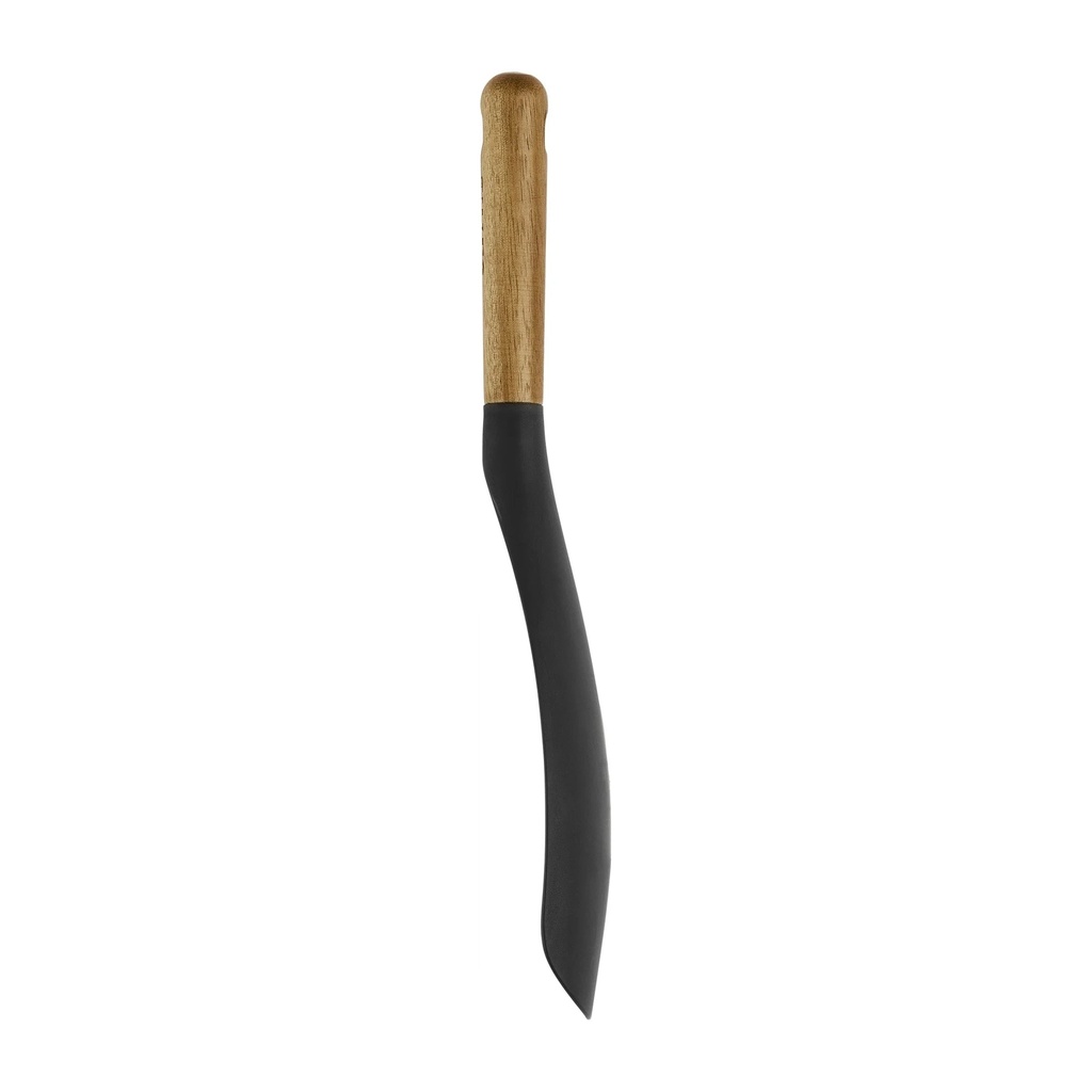 staub-silicone-with-wood-handle-cooking-utensil-multi-function-spatula-spoon-05-718b0043e8d78d530e957c6c9ca96b6e.jpg