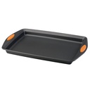 rachael-ray-tools-gadgets-nylon-slotted-turner-veg-a-peel-and-spatula-set-5-piece-orange-12-33e913c88e52e65125ed83561e20f05c.jpg