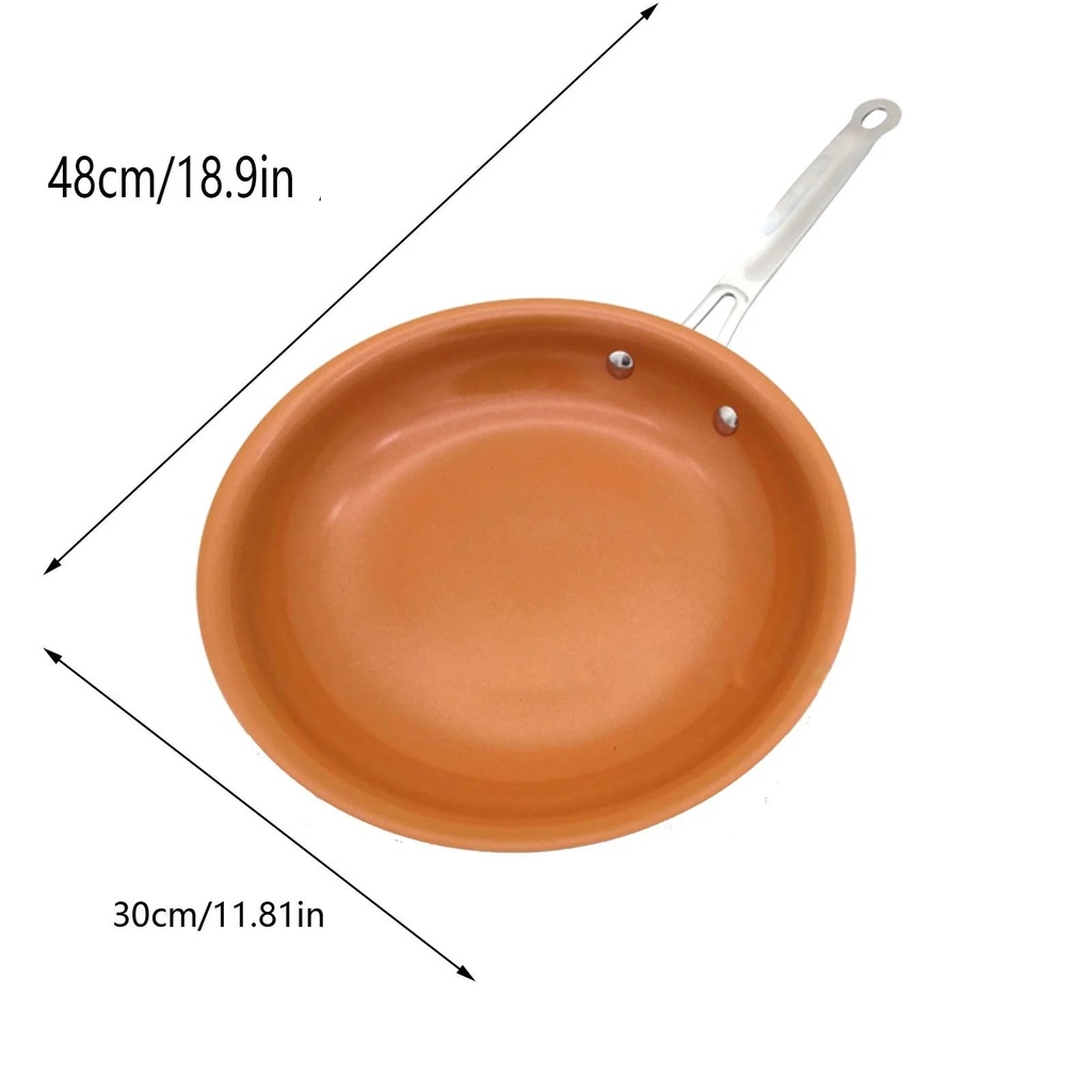 frying-pan-fry-pans-skillet-dyegold-non-stick-frying-pans-12-in-clearance-easy-clean-pfoa-pfas-free-stainless-steel-base-orange-03-c9b7eda2ebf1b2a303ef1e09ee177da0.jpg