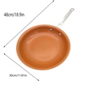 frying-pan-fry-pans-skillet-dyegold-non-stick-frying-pans-12-in-clearance-easy-clean-pfoa-pfas-free-stainless-steel-base-orange-03-c9b7eda2ebf1b2a303ef1e09ee177da0.jpg