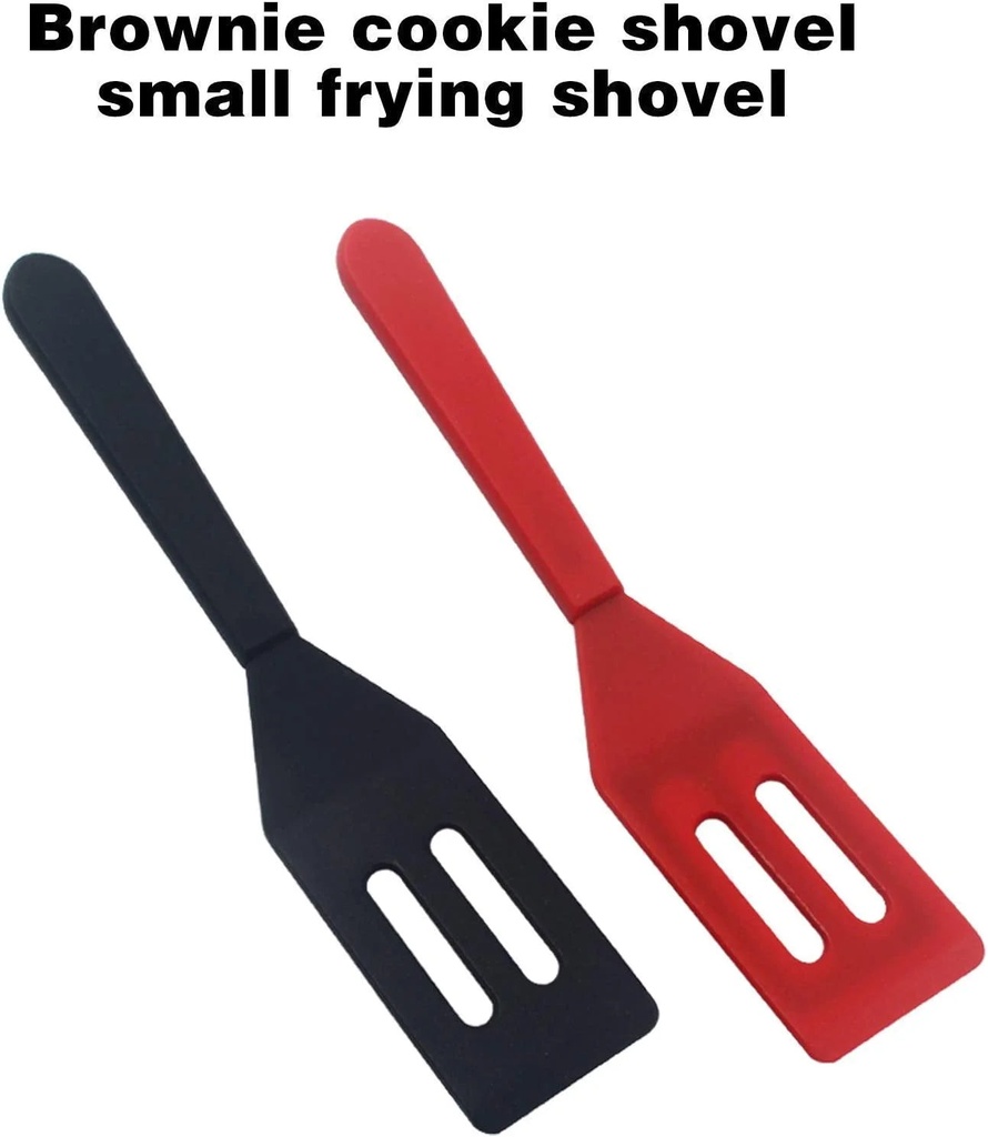 black-red-mini-brownie-serving-spatula-cookie-silicone-spatulas-flexible-nonstick-silicone-serve-turner-heat-resistant-for-flip-egg-in-small-frying-pan-cookie-batter-cookware-cooking-baking-05-a8e54371ffed23aaed2a8f4d1a81ac9b.jpg