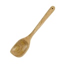 oussum-wooden-corner-spoon-wood-kitchen-cooking-curved-spoons-online-02-a4d1ad6494af5b116795311e0e14693f.jpg