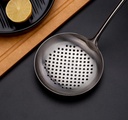 wok-spatula-and-ladle-tool-set-17inches-spatula-for-wok-304-stainless-steel-wok-spatula-03-950a7f2dc40ebb44c759100996d95723.jpg