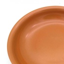 frying-pan-fry-pans-skillet-dyegold-non-stick-frying-pans-12-in-clearance-easy-clean-pfoa-pfas-free-stainless-steel-base-orange-04-e03f2ff78f1ef58dc52a3bd8703be399.jpg