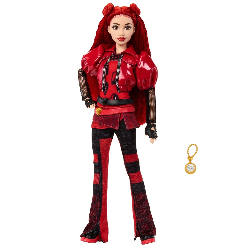 disney-descendants-the-rise-of-red-fashion-doll-accessory-red-daughter-of-queen-of-hearts-06-fcbf637f-76cd-4035-9208-506ee306026b.a9779d96981f8870757d95b65072bce4.jpg