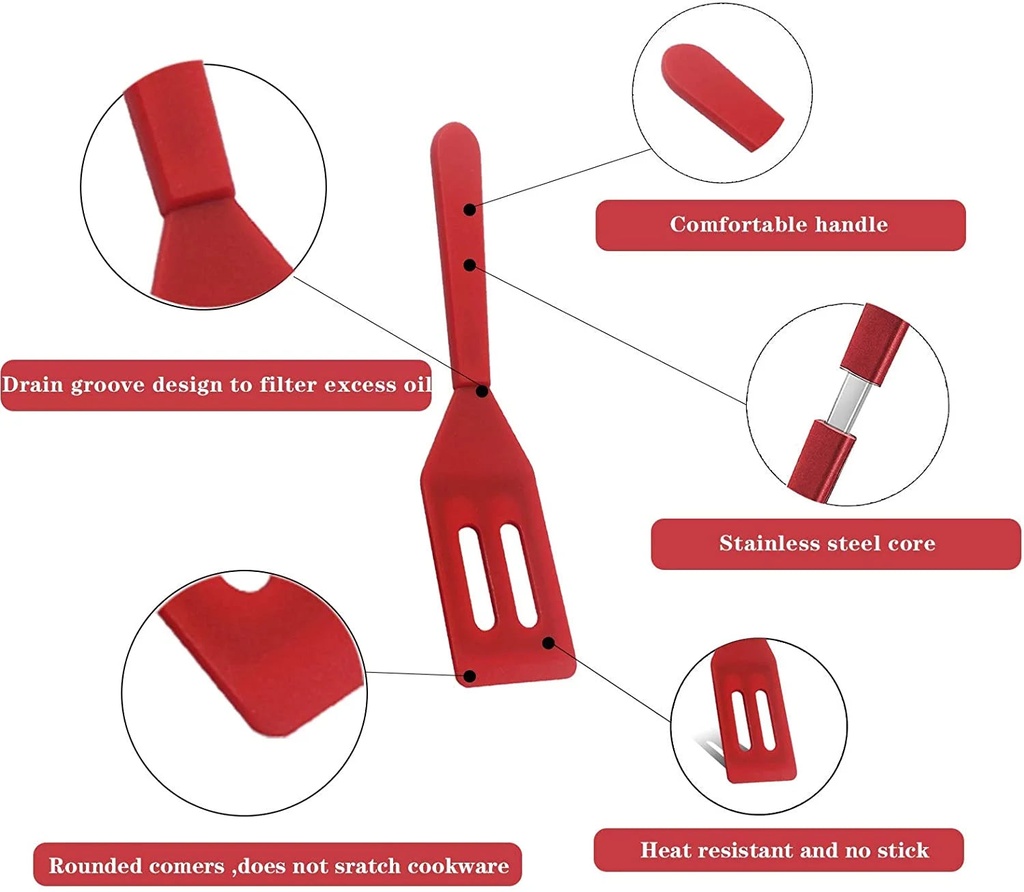 black-red-mini-brownie-serving-spatula-cookie-silicone-spatulas-flexible-nonstick-silicone-serve-turner-heat-resistant-for-flip-egg-in-small-frying-pan-cookie-batter-cookware-cooking-baking-06-7fd668cdd81b8b255e6a76316d000616.jpg