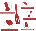 black-red-mini-brownie-serving-spatula-cookie-silicone-spatulas-flexible-nonstick-silicone-serve-turner-heat-resistant-for-flip-egg-in-small-frying-pan-cookie-batter-cookware-cooking-baking-06-7fd668cdd81b8b255e6a76316d000616.jpg
