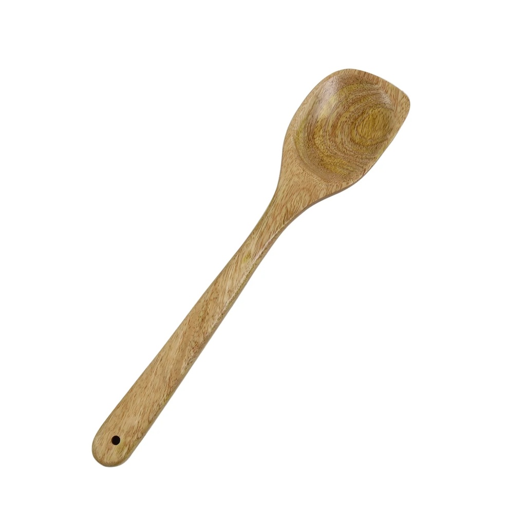 oussum-wooden-corner-spoon-wood-kitchen-cooking-curved-spoons-online-03-70b17cceda852e65cca245b16d3f34fe.jpg