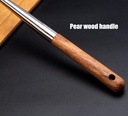 wok-spatula-and-ladle-tool-set-17inches-spatula-for-wok-304-stainless-steel-wok-spatula-04-b0e4e941e6c7f423788bcc87cf10ba41.jpg