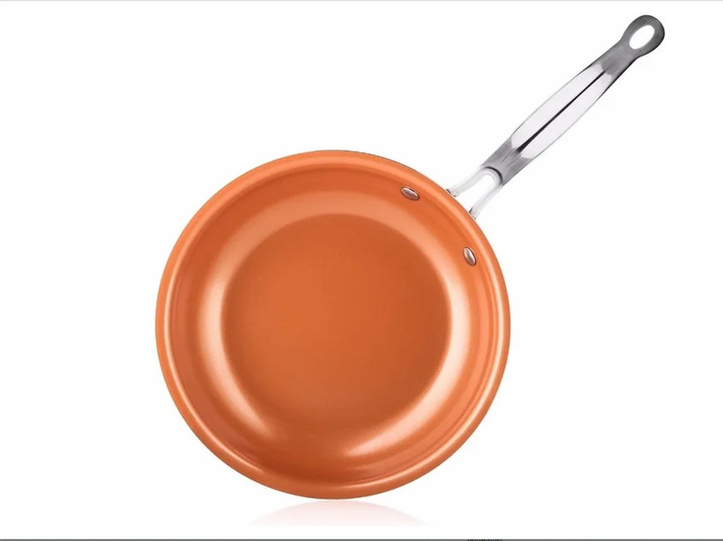 frying-pan-fry-pans-skillet-dyegold-non-stick-frying-pans-12-in-clearance-easy-clean-pfoa-pfas-free-stainless-steel-base-orange-05-378154afa7b150f3025e9a6118ca36f8.jpg