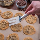 rada-cutlery-cooking-spatula-stainless-steel-spatula-with-brushed-aluminum-handle-05-d21940a62920942f55cb133c0ec49748.jpg