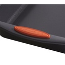 rachael-ray-tools-gadgets-nylon-slotted-turner-veg-a-peel-and-spatula-set-5-piece-orange-14-b16805a81a76e5481b3222de3f161955.jpg