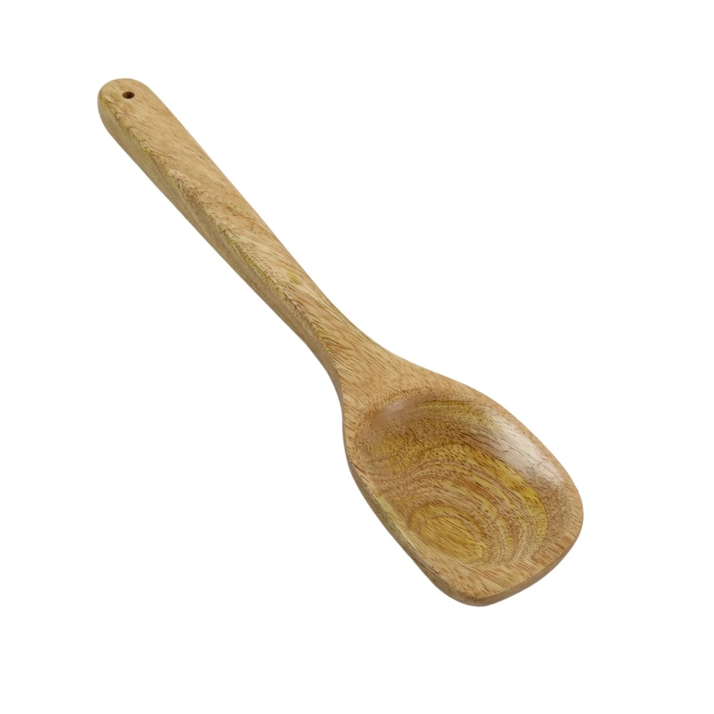 oussum-wooden-corner-spoon-wood-kitchen-cooking-curved-spoons-online-04-3cda3ba4fea434ab3048f5183c6ee761.jpg