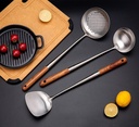 wok-spatula-and-ladle-tool-set-17inches-spatula-for-wok-304-stainless-steel-wok-spatula-05-9e08e79035ea1fba0f586de184070fb3.jpg