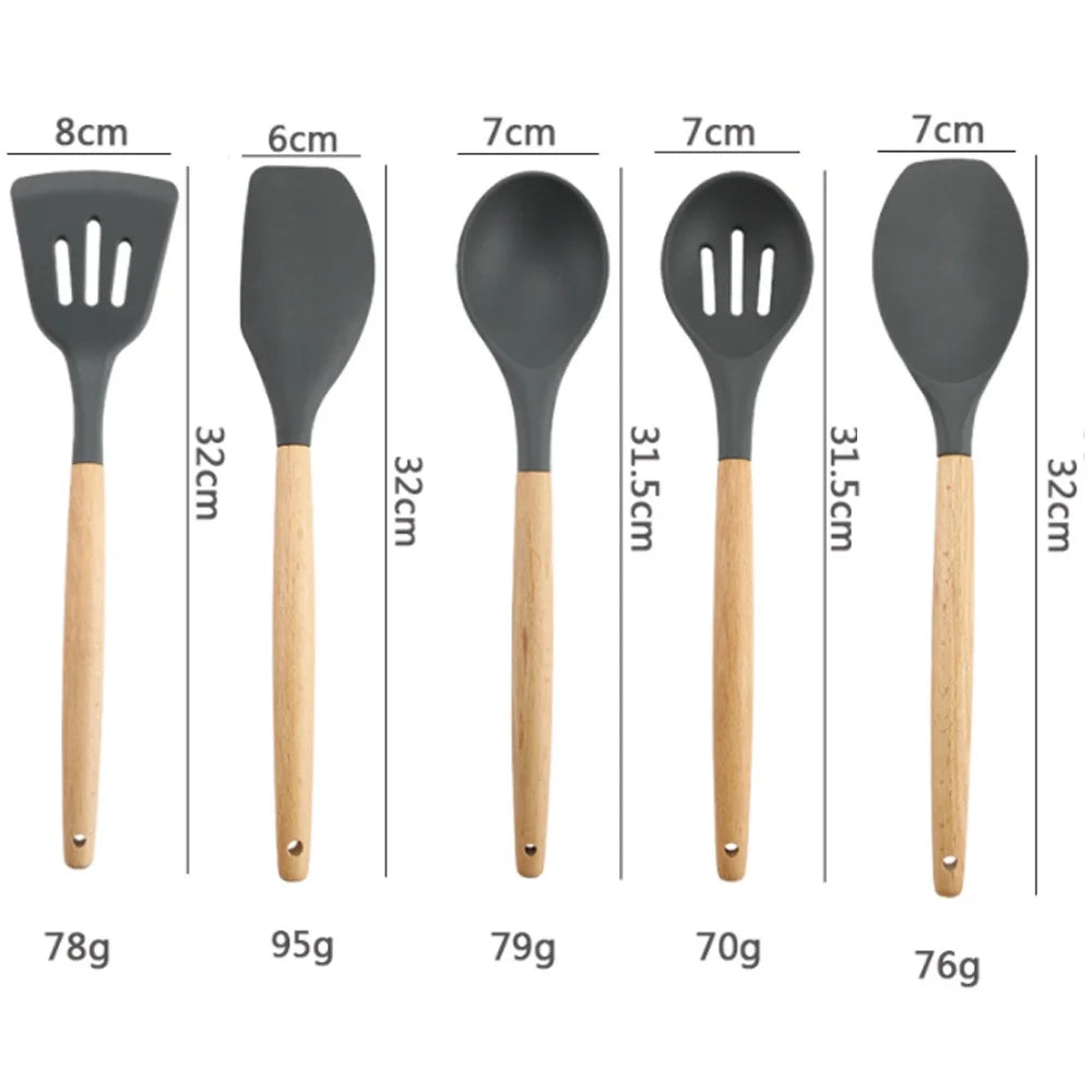 non-stick-silicone-kitchen-utensils-set-with-natural-acacia-hard-wood-handle-5-pieces-grey-baking-serving-and-cooking-utensils-02-36c8f5555eb5d93c7aa9a0839807e421_92e0720c-e5df-423f-89b5-2294e7c654cd.jpg