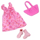 barbie-doll-clothing-fashion-and-accessory-pack-with-cottage-core-theme-2-outfits-04-52b1a74b-6b04-4e76-8748-d9d768b9c896.2c8a626c018c314fd8ca37c150bf73df.jpg