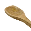 oussum-wooden-corner-spoon-wood-kitchen-cooking-curved-spoons-online-05-ce73b142a078af8ff0afbb535ed01ade.jpg