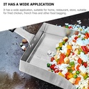 stainless-steel-chip-spatula-kitchen-supply-turner-wok-tools-french-fries-rice-large-griddle-02-5e62d5f5b5b450854e2fc5e6857654c2.jpg