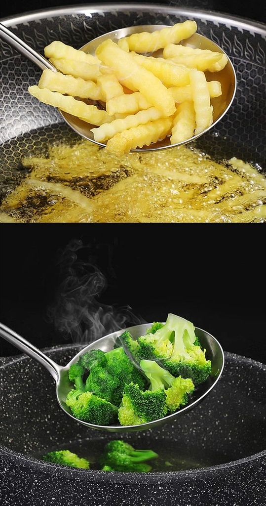 wok-spatula-and-ladle-tool-set-17inches-spatula-for-wok-304-stainless-steel-wok-spatula-06-7ab56ec17c371e617d050147ba652c4f.jpg