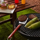 rosewood-bbq-spatula-02-6e234c9f419bd41dfa138eb1d40b2402.jpg