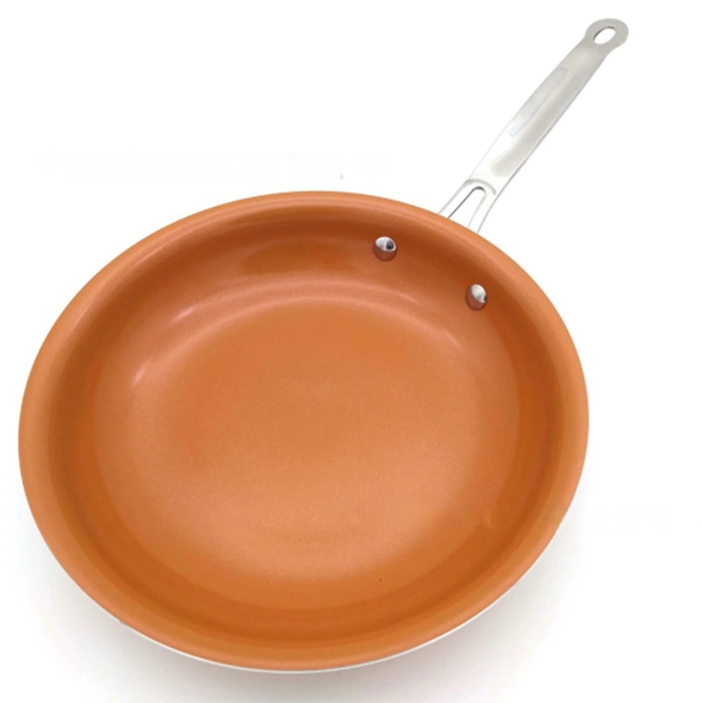 frying-pan-fry-pans-skillet-dyegold-non-stick-frying-pans-12-in-clearance-easy-clean-pfoa-pfas-free-stainless-steel-base-orange-07-38b334b9648d580b336ec27a2c71c947.jpg
