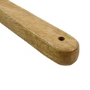 oussum-wooden-corner-spoon-wood-kitchen-cooking-curved-spoons-online-06-30bb43d8bdfb44a9b19cc79f572e8bac.jpg