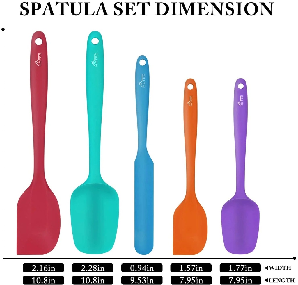 food-grade-silicone-rubber-spatula-set-for-baking-cooking-and-mixing-high-heat-resistant-non-stick-seamless-design-durable-odorless-02-21f2d65557b2db9ba55aaaf4a4912bdf.jpg
