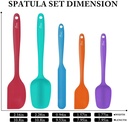 food-grade-silicone-rubber-spatula-set-for-baking-cooking-and-mixing-high-heat-resistant-non-stick-seamless-design-durable-odorless-02-21f2d65557b2db9ba55aaaf4a4912bdf.jpg