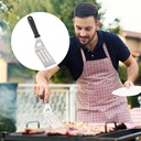 kitchen-utensil-hamburger-spatula-2-pieces-stainless-steel-cooking-metal-pancakes-utensils-friend-gifts-tools-02-cbe2604ad8b76c0d237c12981ba3e44d.jpg
