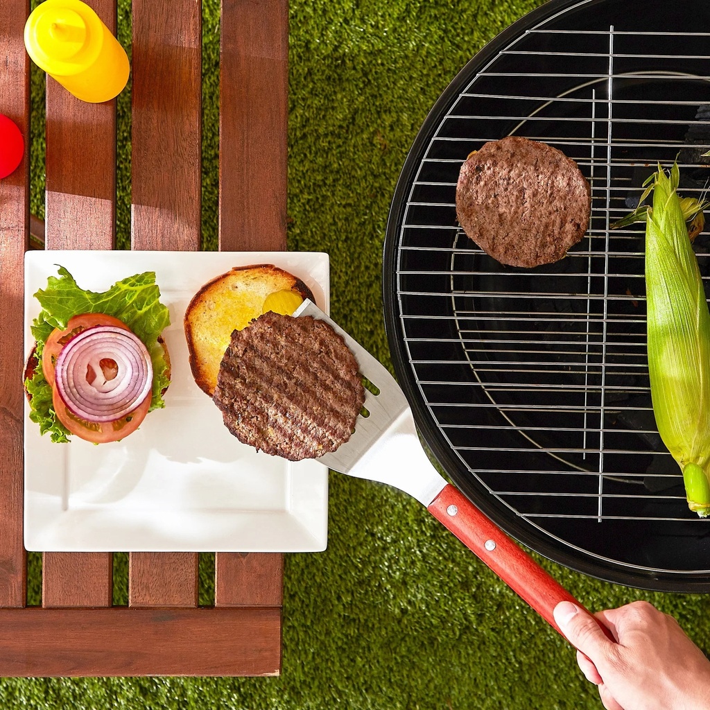 rosewood-bbq-spatula-03-742267eeb0c83050a0f4bd57a0251890.jpg
