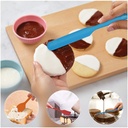 food-grade-silicone-rubber-spatula-set-for-baking-cooking-and-mixing-high-heat-resistant-non-stick-seamless-design-durable-odorless-03-43b6513a66c703f09d8d78f5a25ea7f0.jpg