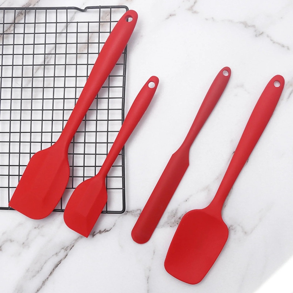 4pcs-mixing-scrapers-food-grade-heat-resistant-silicone-all-purpose-cooking-mixing-scraper-kitchen-gadget-02-2ad497ac3ae50963aa83ade49c323f20.jpg