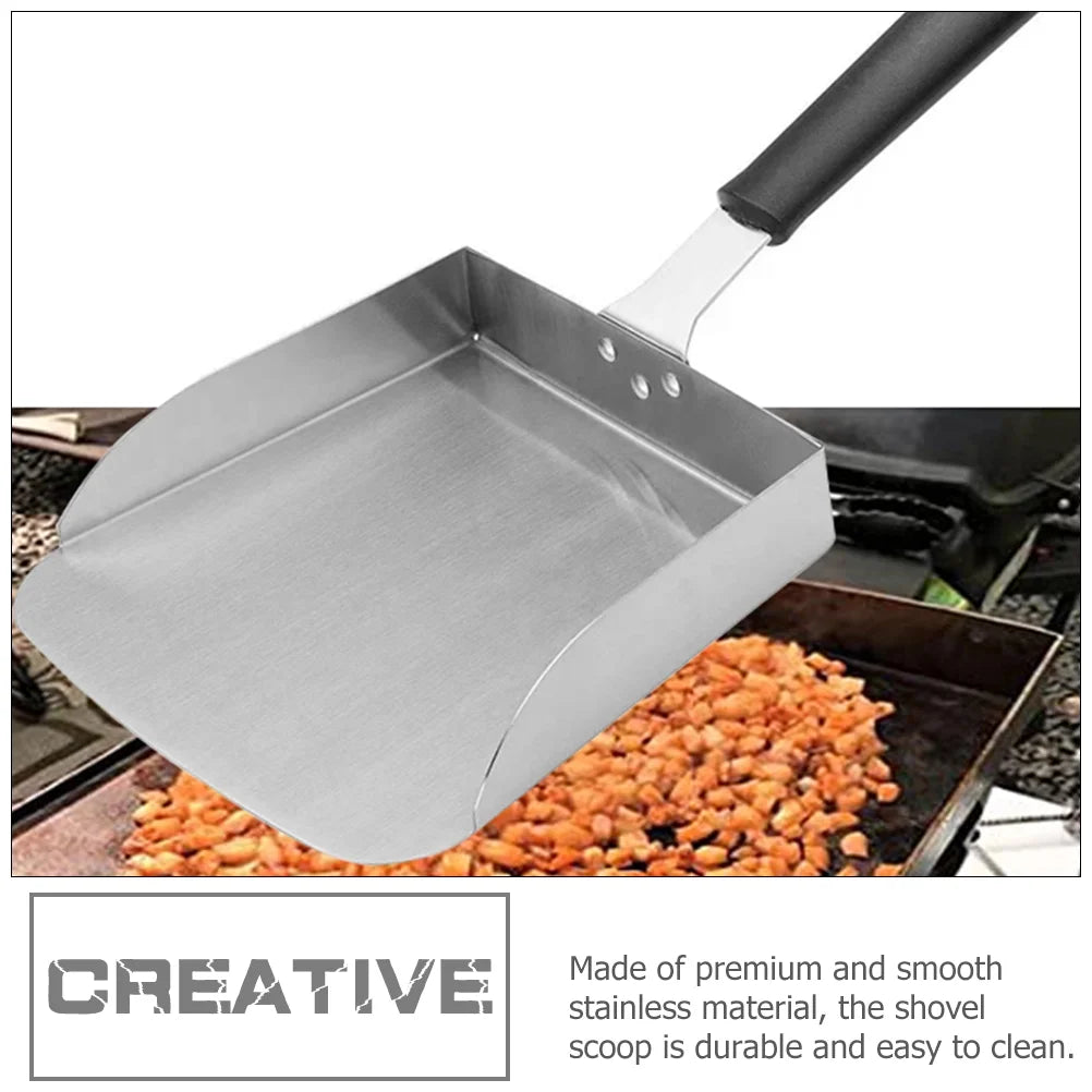 stainless-steel-chip-spatula-kitchen-supply-turner-wok-tools-french-fries-rice-large-griddle-04-59e8829143aa1fb0dcc5238bea917960.jpg