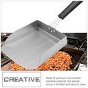 stainless-steel-chip-spatula-kitchen-supply-turner-wok-tools-french-fries-rice-large-griddle-04-59e8829143aa1fb0dcc5238bea917960.jpg