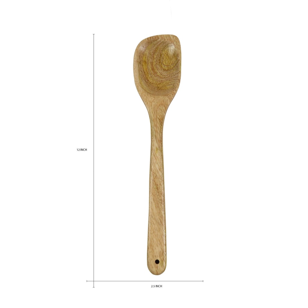 oussum-wooden-corner-spoon-wood-kitchen-cooking-curved-spoons-online-07-737ad4c98e44e0df94f88494a7fc70e1.jpg