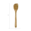 oussum-wooden-corner-spoon-wood-kitchen-cooking-curved-spoons-online-07-737ad4c98e44e0df94f88494a7fc70e1.jpg