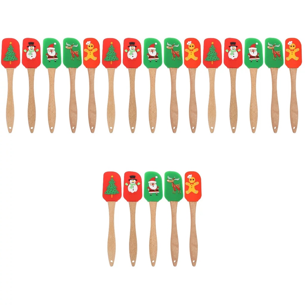 homemaxs-20-pcs-household-baking-spatulas-christmas-cream-tools-convenient-bream-spatulas-mixed-style-02-2d597d90ca7007f86efd1b34d040195a.jpg