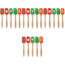 homemaxs-20-pcs-household-baking-spatulas-christmas-cream-tools-convenient-bream-spatulas-mixed-style-02-2d597d90ca7007f86efd1b34d040195a.jpg