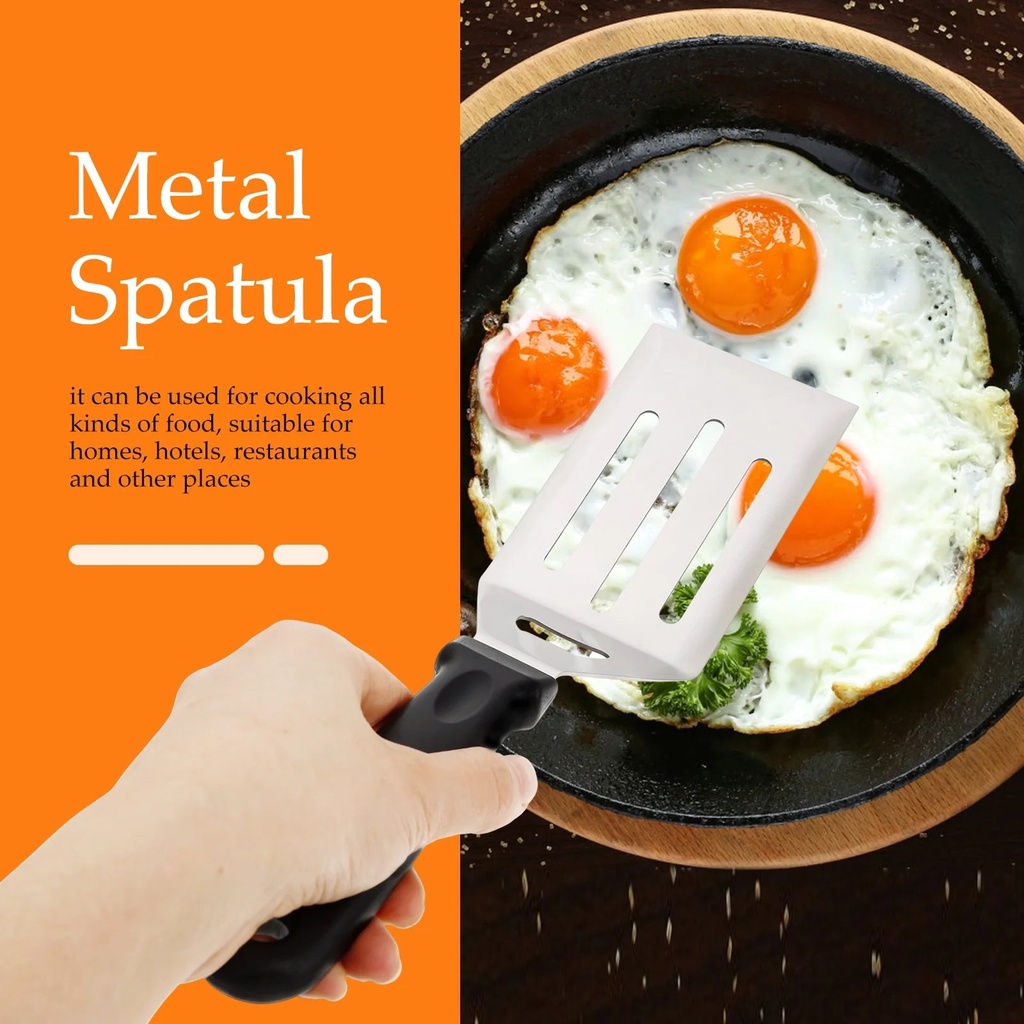 kitchen-utensil-hamburger-spatula-2-pieces-stainless-steel-cooking-metal-pancakes-utensils-friend-gifts-tools-03-c27739f01013246b599e7d27f16c27a3.jpg