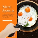 kitchen-utensil-hamburger-spatula-2-pieces-stainless-steel-cooking-metal-pancakes-utensils-friend-gifts-tools-03-c27739f01013246b599e7d27f16c27a3.jpg