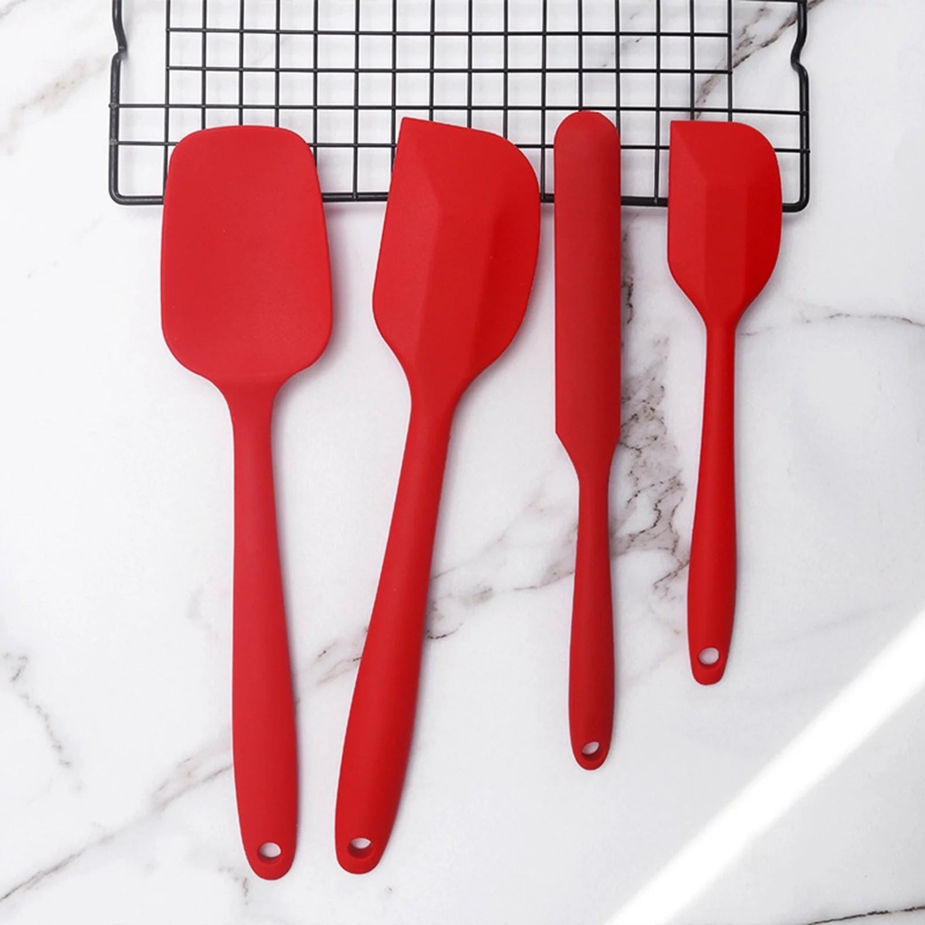 4pcs-mixing-scrapers-food-grade-heat-resistant-silicone-all-purpose-cooking-mixing-scraper-kitchen-gadget-03-7050ea6c0eb73c1540d9de1b08a89794.jpg