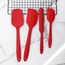 4pcs-mixing-scrapers-food-grade-heat-resistant-silicone-all-purpose-cooking-mixing-scraper-kitchen-gadget-03-7050ea6c0eb73c1540d9de1b08a89794.jpg